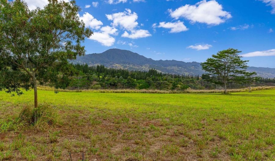 64-486 Kamehameha Hwy 34F, Haleiwa, HI 96712 - 0 Beds, 0 Bath