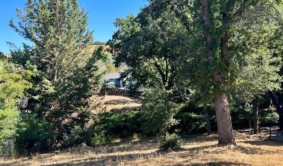 0 Purdy Rd, Angels Camp, CA 95222 - 0 Beds, 0 Bath