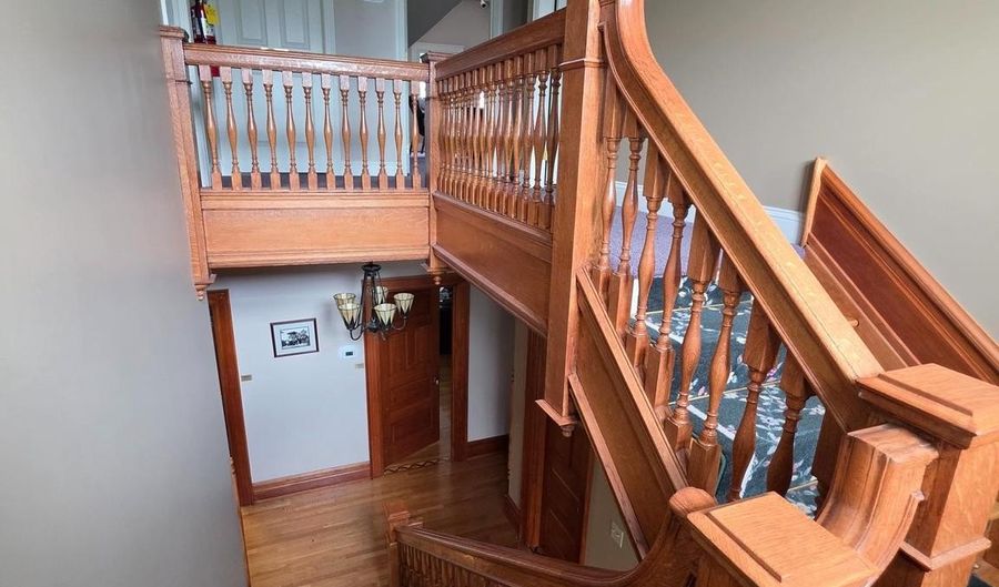 1248 W HAMILTON St, Allentown, PA 18102 - 0 Beds, 0 Bath