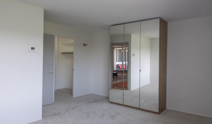 1050 Wall St 3C, Ann Arbor, MI 48105 - 2 Beds, 2 Bath