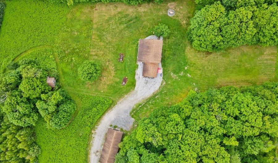 267 Thistle Hill Rd, Cabot, VT 05647 - 3 Beds, 2 Bath