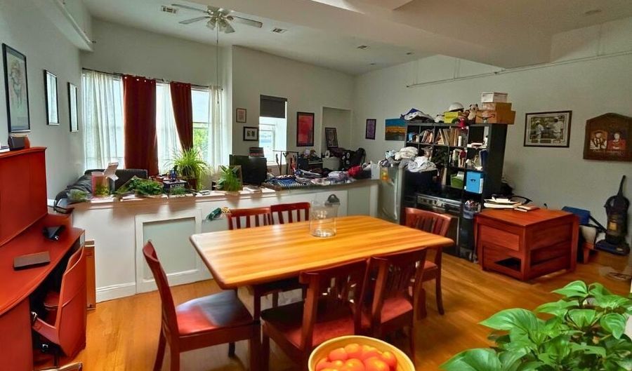 600 Cookman Ave 201, Asbury Park, NJ 07712 - 0 Beds, 1 Bath