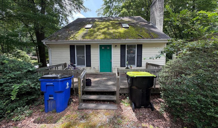 32826 POPLAR Dr, Lewes, DE 19958 - 3 Beds, 2 Bath