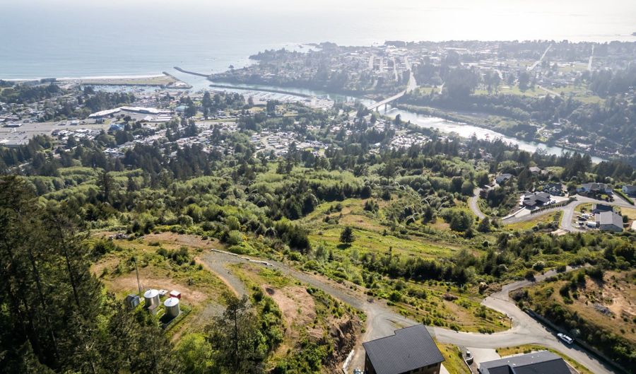 Jodel Ct 2, Brookings, OR 97415 - 0 Beds, 0 Bath
