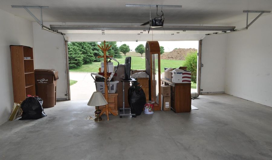 305 Wiebers Ave Unit A, Arcadia, IA 51430 - 2 Beds, 2 Bath