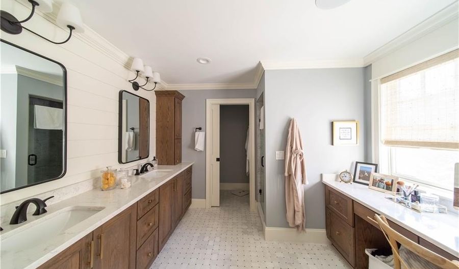 Princess Pine Drive, East Greenwich, RI 02818 - 4 Beds, 4 Bath