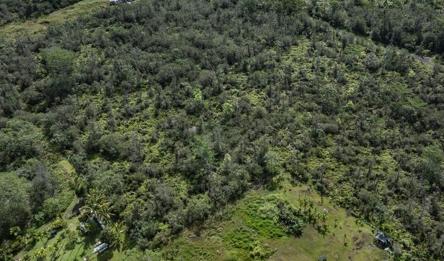 KEHAULANI ST, Keaau, HI 96749 - 0 Beds, 0 Bath