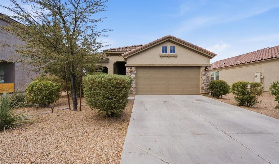 12029 W LOCUST Ln, Avondale, AZ 85323 - 3 Beds, 2 Bath