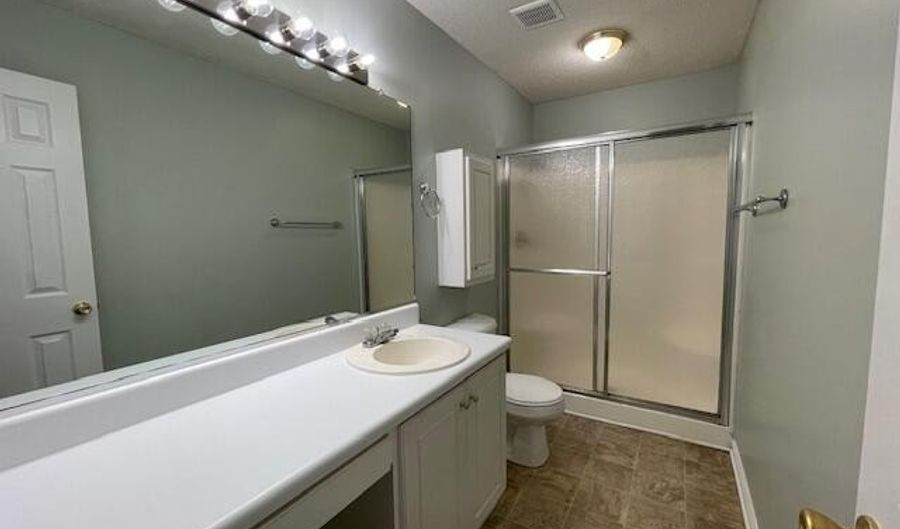 109 Singletree Ln, Aiken, SC 29803 - 2 Beds, 2 Bath