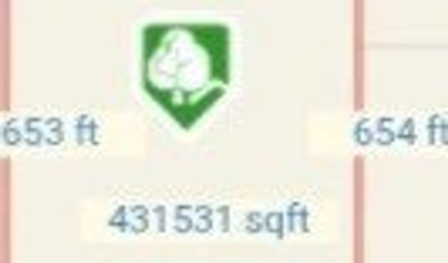 0 Helendale Rd, Adelanto, CA 92301 - 0 Beds, 0 Bath