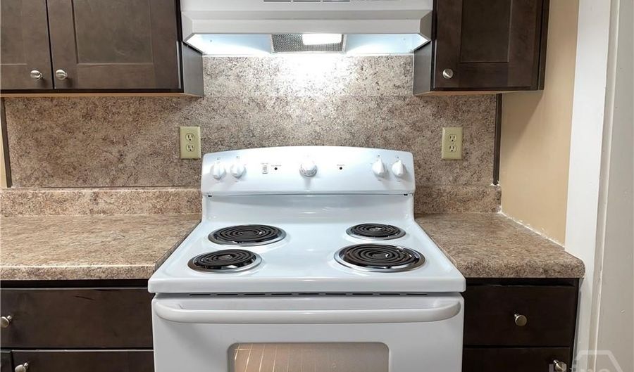 571 Whitehead Rd, Athens, GA 30606 - 2 Beds, 1 Bath