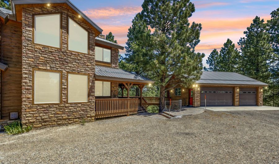 2770 N Dead Horse Lp, Alton, UT 84710 - 7 Beds, 7 Bath