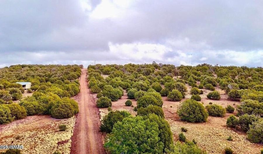 Tbd Co Rd 8256 Lots A & B 10 Acres, Concho, AZ 85924 - 0 Beds, 0 Bath