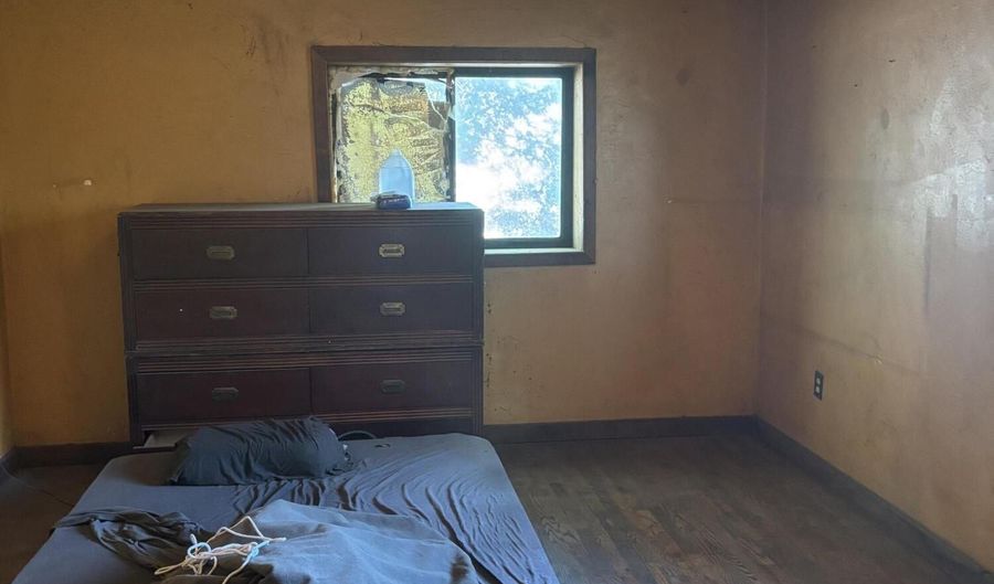 28 CHARLENE Ln, Belen, NM 87002 - 0 Beds, 0 Bath