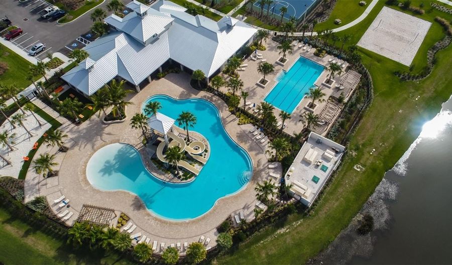 6429 SEASOUND Dr, Apollo Beach, FL 33572 - 4 Beds, 3 Bath