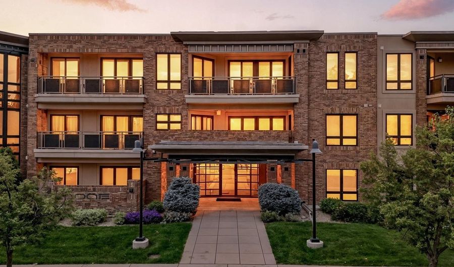 2801 Pennsylvania Ave 203, Boulder, CO 80303 - 3 Beds, 3 Bath