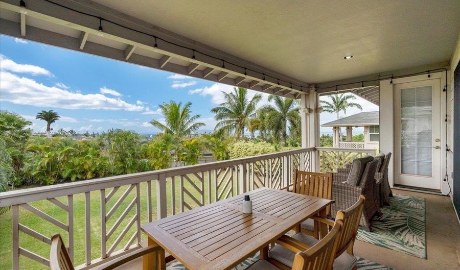 30 Laukahi St, Kihei, HI 96753 - 5 Beds, 4 Bath