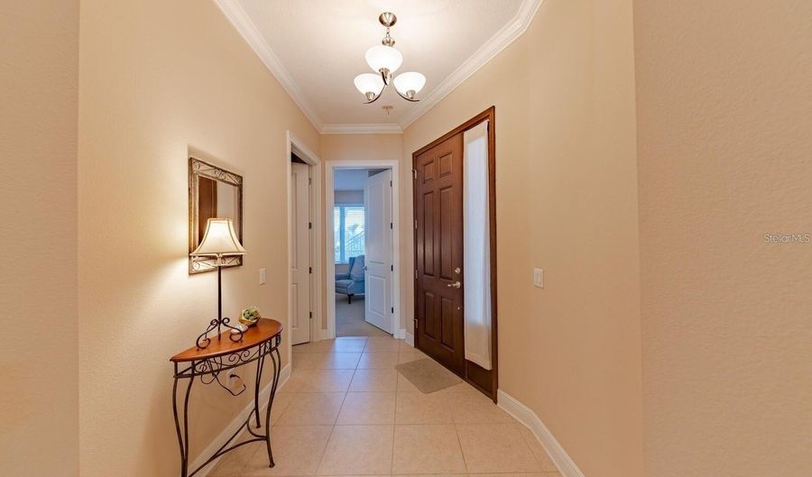 1042 BELLASOL Way 203, Apollo Beach, FL 33572 - 3 Beds, 3 Bath