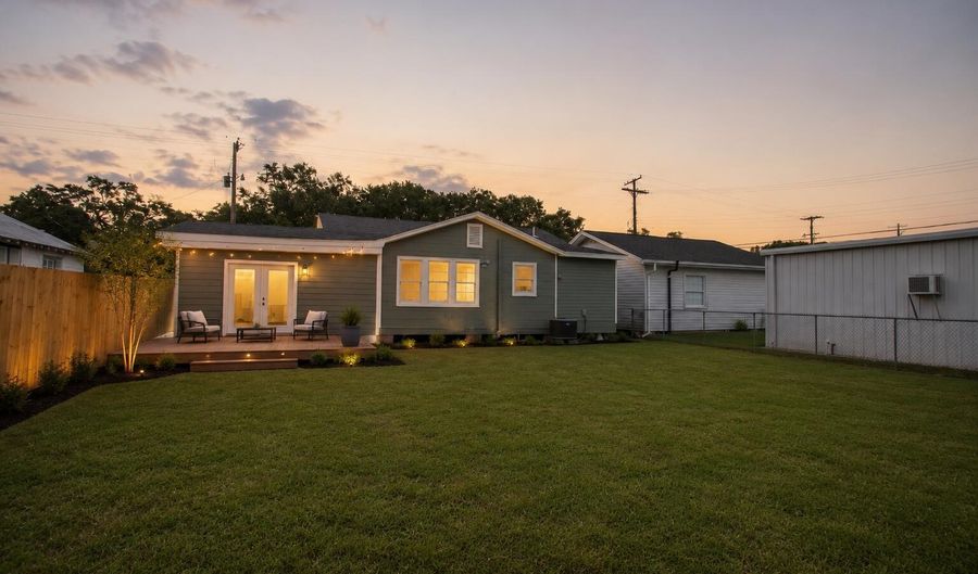 575 Main St, Arnaudville, LA 70512 - 3 Beds, 2 Bath