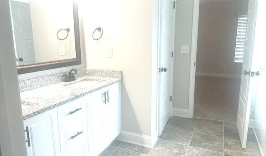 4022 Cottingham Way, Augusta, GA 30909 - 3 Beds, 2 Bath