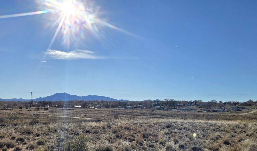 2009 Ute Dr, Chino Valley, AZ 86323 - 0 Beds, 0 Bath