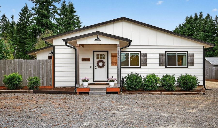 22194 S BEAVERCREEK Rd, Beavercreek, OR 97004 - 3 Beds, 2 Bath