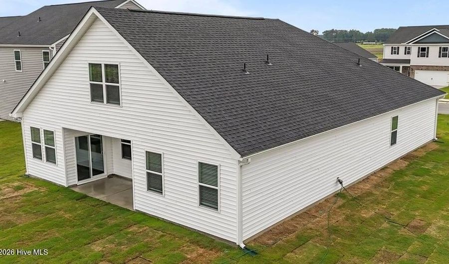 1087 Aviator Ln, Ayden, NC 28513 - 4 Beds, 3 Bath