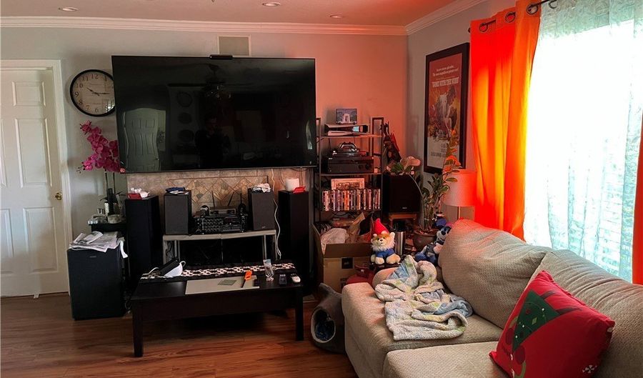 201 Creed, Antioch, CA 94509 - 4 Beds, 2 Bath