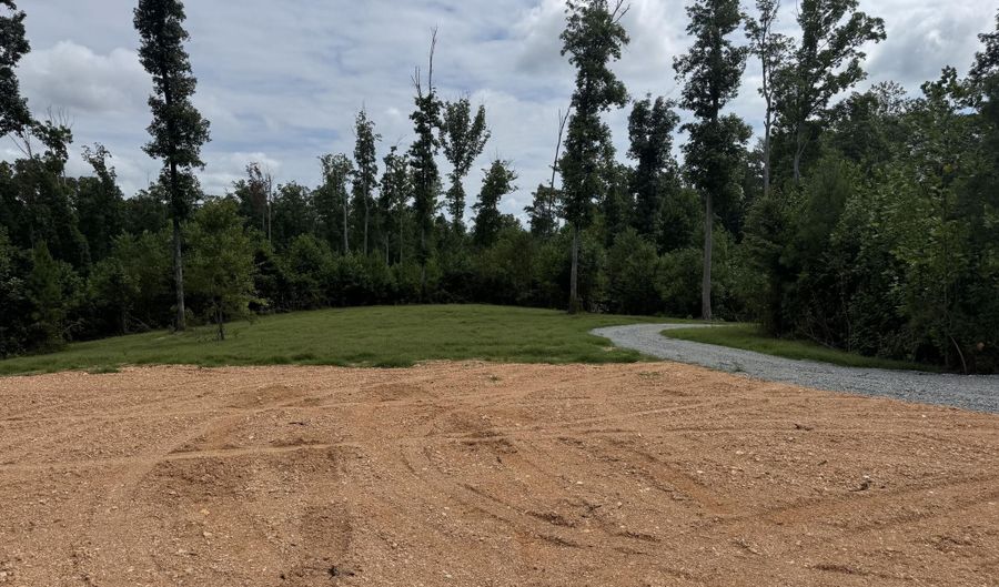 0 Brooksie Thompson Rd, Bath Springs, TN 38311 - 0 Beds, 0 Bath
