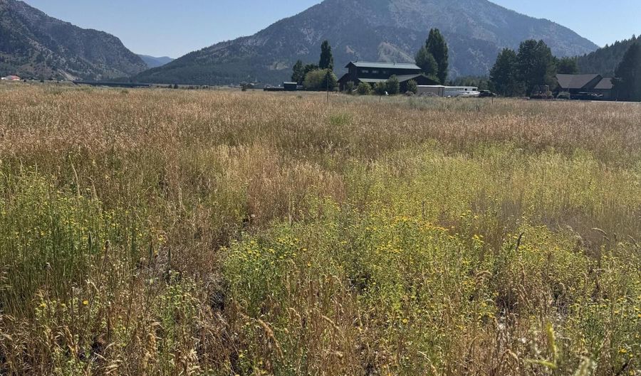 630 SNAKE RIVER Dr, Alpine, WY 83128 - 0 Beds, 0 Bath