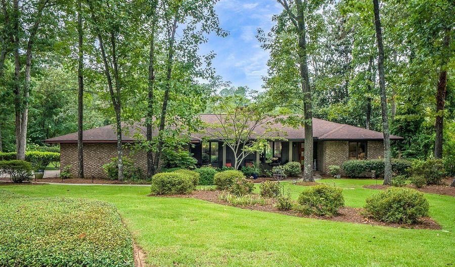 705 Winged Foot Dr, Aiken, SC 29803 - 3 Beds, 3 Bath