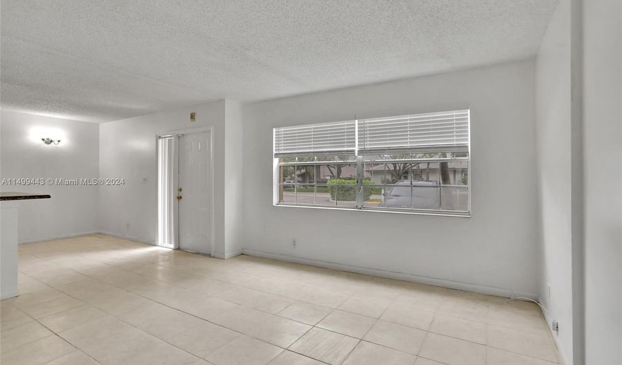 11496 NW 43rd St 11496, Coral Springs, FL 33065 - 2 Beds, 2 Bath