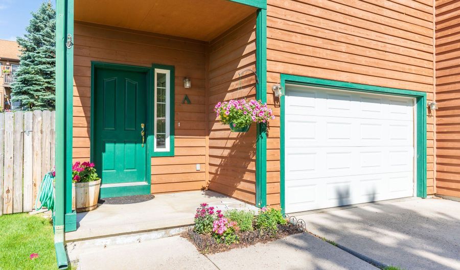 108 Sunrise Ter A, Bigfork, MT 59911 - 3 Beds, 3 Bath