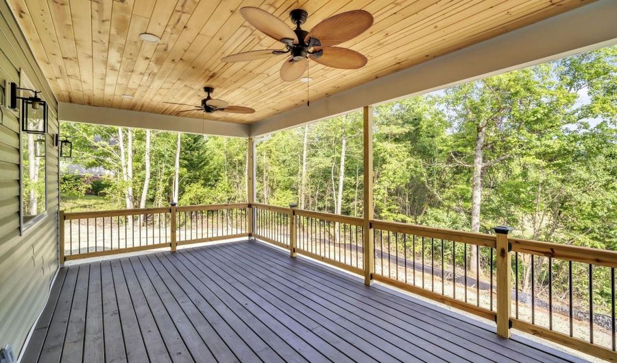 1441 Providence Church Rd, Anderson, SC 29626 - 3 Beds, 3 Bath