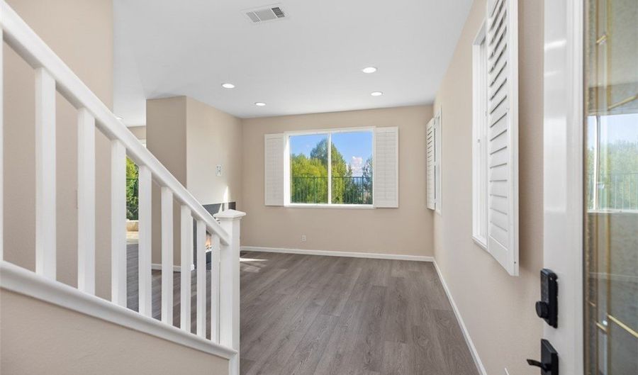 22 Rue Du Chateau, Aliso Viejo, CA 92656 - 3 Beds, 3 Bath