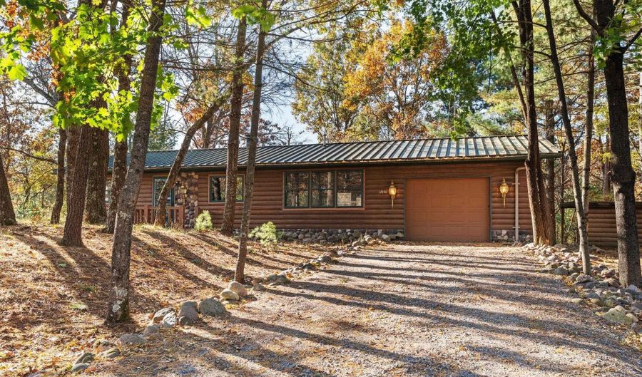 1951 S Cypress Dr, Arkdale, WI 54613 - 2 Beds, 1 Bath