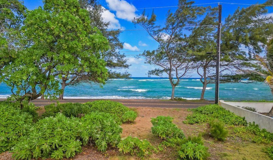 1025 MOANAKAI Rd, Kapaa, HI 96746 - 0 Beds, 0 Bath
