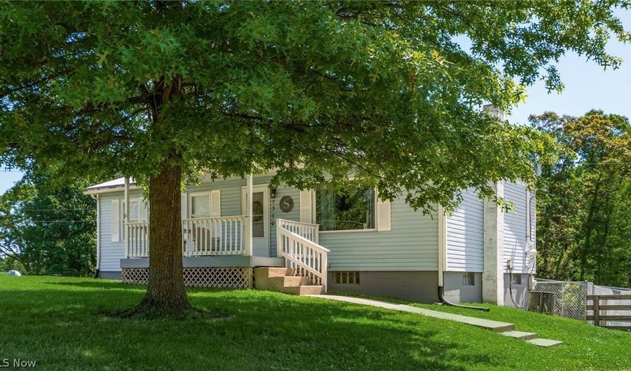 7370 Adamsville Rd, Adamsville, OH 43802 - 3 Beds, 2 Bath