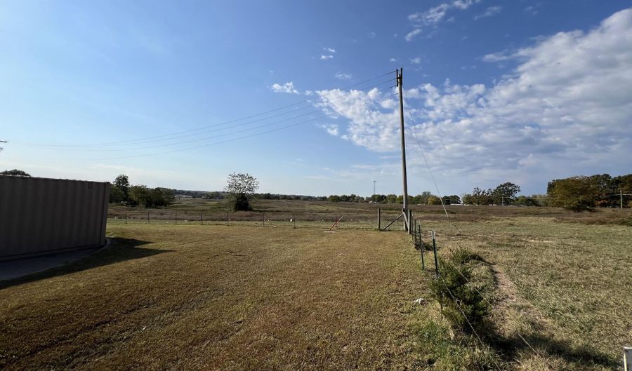 Tbd 000 Lower Ford Road, Ava, MO 65608 - 0 Beds, 0 Bath