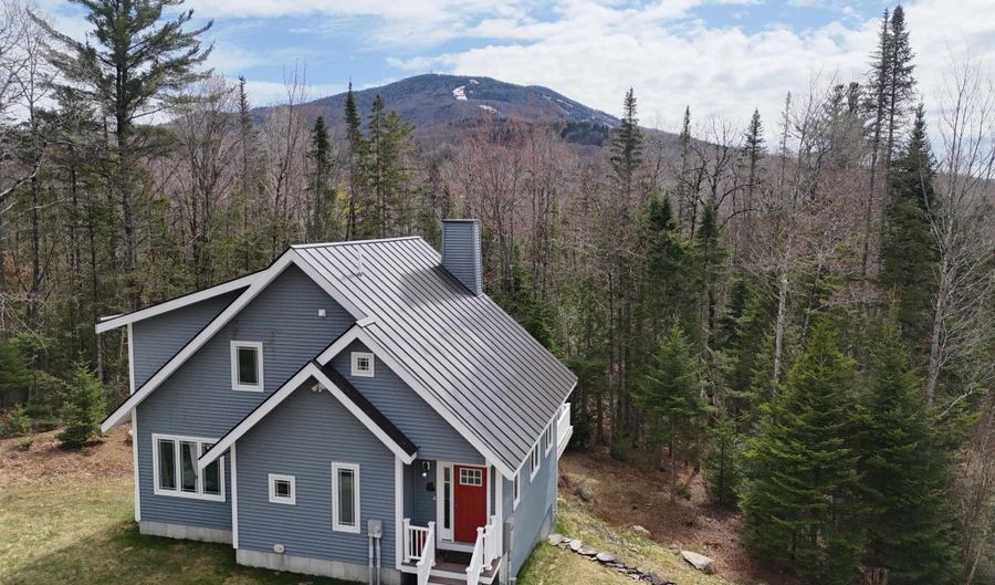 1559 Pinkham Rd, Burke, VT 05832 - 3 Beds, 2 Bath