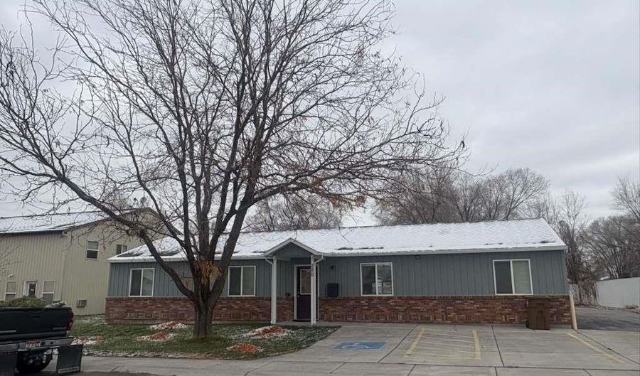 280 Laurel Ln, Chubbuck, ID 83202 - 0 Beds, 0 Bath