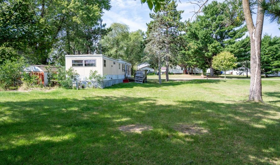 224 S Watts St, Adams, WI 53910 - 2 Beds, 1 Bath