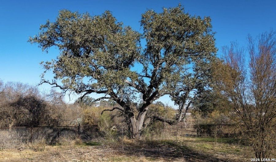 5609 N FM 3465, Adkins, TX 78101 - 0 Beds, 0 Bath