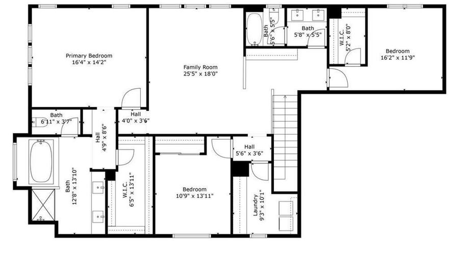 21644 Long Trot Dr, Escondido, CA 92029 - 4 Beds, 3 Bath