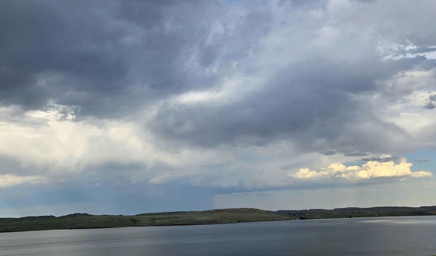 Lot 65 Shoreline Drive, Buffalo, WY 82834 - 0 Beds, 0 Bath