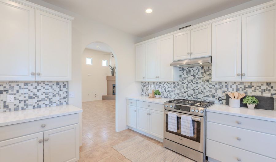 38065 N CAVE CREEK Rd 52, Cave Creek, AZ 85331 - 3 Beds, 3 Bath