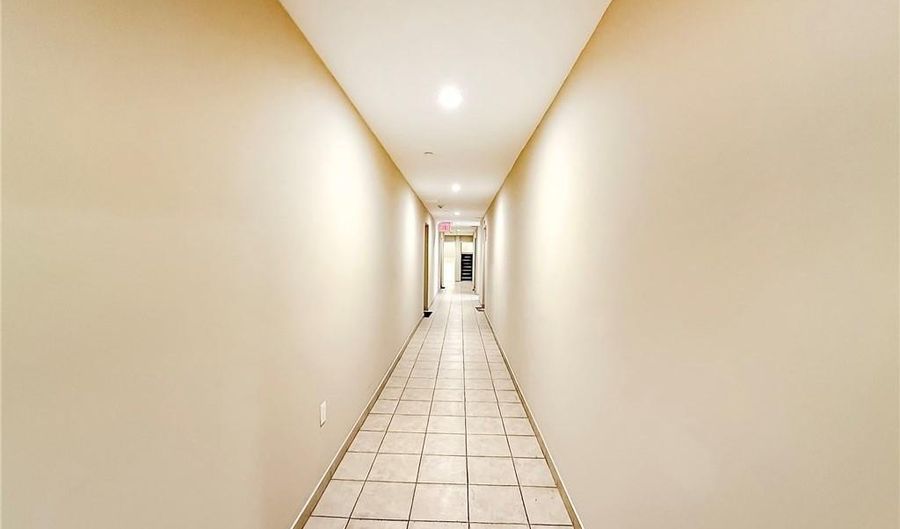 2536 E 1st St 102, Brooklyn, NY 11223 - 3 Beds, 2 Bath