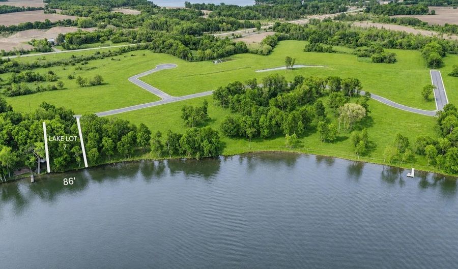 7740 Lake John Dr, Annandale, MN 55302 - 0 Beds, 0 Bath