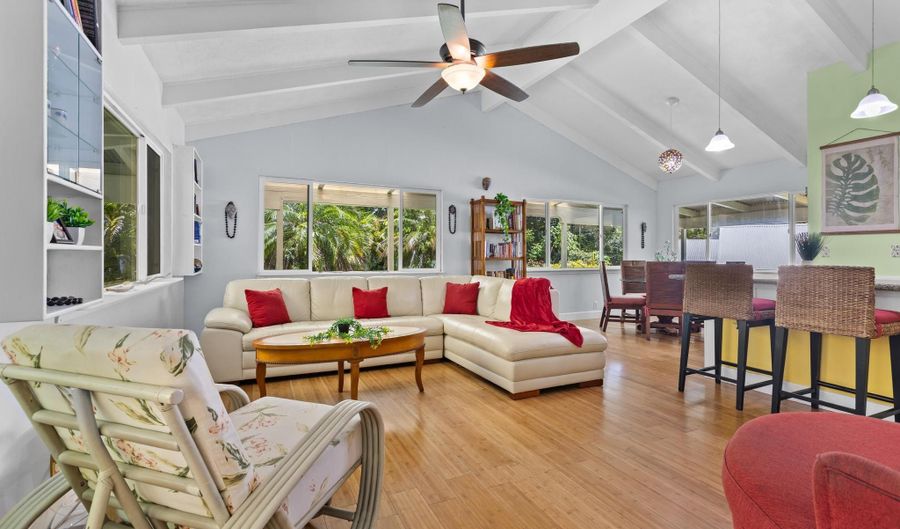 15-2004 2ND Ave, Keaau, HI 96749 - 2 Beds, 2 Bath