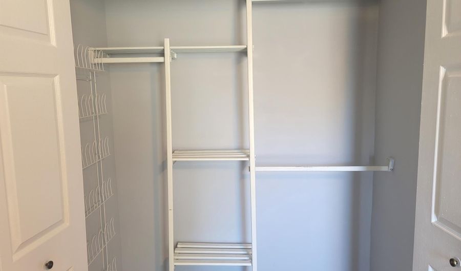 11113 MAIDEN Dr, Bowie, MD 20720 - 4 Beds, 4 Bath